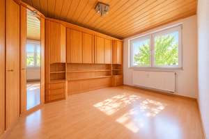 Attraktive 3,5-Zimmer-Wohnung | Balkon | Garage | ca. 77,5 m² Wohnfläche – Die vollständige Adresse der Immobilie erhältst du vom Anbieter., 40764 Langenfeld (Rheinland) – Vorschaubild 9