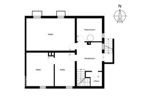 Property thumbnail 24