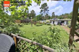 Modernisierter Bungalow am Mellensee mit traumhaft großem Garten im Ortsteil Klausdorf zu verkaufen! – Teltow-Fläming (Kreis) – Vorschaubild 7