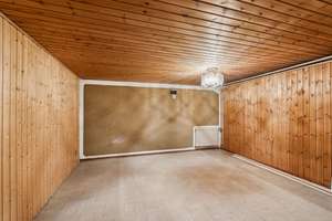 Property thumbnail 29