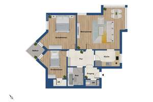 Property thumbnail 10