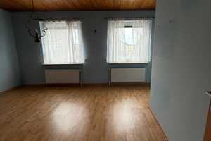 Doppelhaushälfte in Uetersen – Pinneberg (Kreis) – Vorschaubild 13