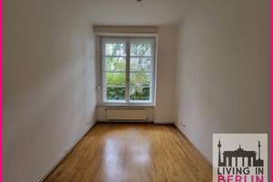 Großzügige 5-Zimmer-Wohnung in Berlin-Steglitz - Befristet! – Schmidt-Ott-Str. 5a, 12165 Steglitz, Berlin – Vorschaubild 11