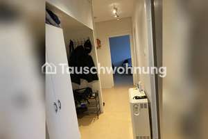 Tauschwohnung: 2-Zimmer-Wohnung in Spandau zu tauschen – Die vollständige Adresse der Immobilie erhältst du vom Anbieter., 13593 Staaken, Berlin – Vorschaubild 4