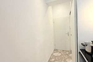 Piccolo Loft in Köln - Neuehrenfeld! – Liebigstraße 145, 50823 Neuehrenfeld, Köln – Vorschaubild 17