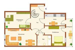 Property thumbnail 14