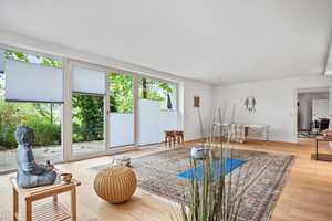 GRAN PARADISO - Einfamilienhaus mit 620 m² Innenraum und 8.143 m² Grundstück in Zwiesel – Regen (Kreis) – Vorschaubild 13