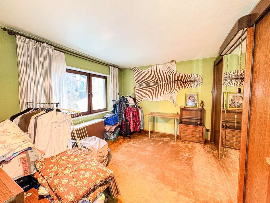 OG_Schlafzimmer 2