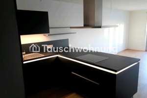Tauschwohnung: Tausche meine 3-Zimmer in Ramersdorf-Perlach gegen 4-Zi – Die vollständige Adresse der Immobilie erhältst du vom Anbieter., 81737 Neuperlach, München – Vorschaubild 2