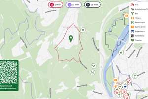 Property thumbnail 16