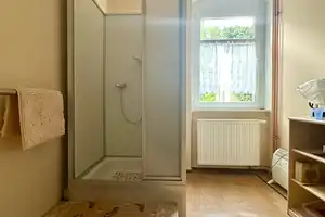 Sanierungsbedürftiges Reihenhaus/Einfamilienhaus mit viel Platz - Annaberg OT Buchholz!! – Bodelschwinghstr. 19, 9456 Erzgebirgskreis – Vorschaubild 8