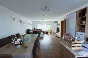 2015 saniertes Einfamilienhaus mit Garten und Garage in guter Lage – Die vollständige Adresse der Immobilie erhältst du vom Anbieter., 67454 Haßloch – Vorschaubild 10