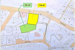 Ein multifunktionales Haus mit Grundstück zu verkaufen – Kirchstraße 54, 72119 Ammerbuch – Vorschaubild 20