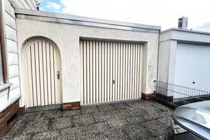Familiengerechte Doppelhaushälfte mit Garage, Fernwärmeheizung, in beliebter Wohnlage samt sehr gute – Mannheim – Vorschaubild 23