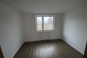 Gemütliche 2,5 Zimmer Wohnung, in Gelsenkrichen – Liebfrauenstraße 38, 45881 Gelsenkirchen – Vorschaubild 2