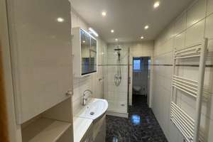 2,5-Zimmer-Wohnung in Bochum Grumme – Heckertstraße 88, 44807 Grumme, Bochum – Vorschaubild 9
