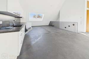Schöne Maisonettewohnung mit Sauna im Badezimmer – Die vollständige Adresse der Immobilie erhältst du vom Anbieter., 72764 Reutlingen-Mitte, Reutlingen – Vorschaubild 13