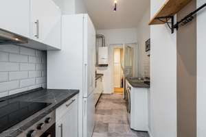 Property thumbnail 12