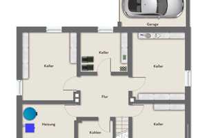 Exklusives Einfamilienhaus mit erstklassigem Ausblick in Lengerich! – Lindenstraße 28, 49525 Steinfurt (Kreis) – Vorschaubild 20