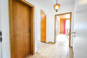 EFH mit Anbau und Garage
* Esterwegen * – Emsland (Kreis) – Vorschaubild 7