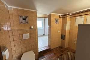 Teilsaniertes Einfamilienhaus mit kleinem Grundstück in Kappel – Die vollständige Adresse der Immobilie erhältst du vom Anbieter., 55483 Kappel – Vorschaubild 17