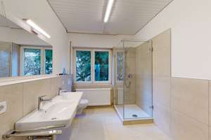 Vielseitiges Haus am Georgenberg – Kapitalanlage mit Co-Living WG oder als Eigenheim – Vochezenholzstraße 28, 72762 Reutlingen-Mitte, Reutlingen – Vorschaubild 10
