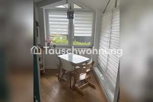 Tauschwohnung: Grüne Oase mit Aufzug im 1.OG und Tiefgarage am Äußeren GG. – Kardorfer Straße 7, 50968 Raderthal, Köln – Vorschaubild 5