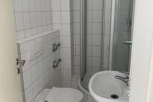 Helles, renov. Appartement im Bielefelder Westen nahe Siegfriedplatz – Jöllenbecker Straße 75, 33613 Mitte, Bielefeld – Vorschaubild 10