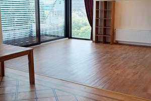 Traumhaus in Südlage - 1 bis 2 Familienhaus in Günterod – Die vollständige Adresse der Immobilie erhältst du vom Anbieter., 35080 Bad Endbach – Vorschaubild 8