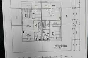 Exklusives, geräumiges und neuwertiges 7-Zimmer-Haus in Dettenheim – Karlsruhe (Kreis) – Vorschaubild 6