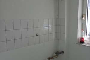 1-Zimmer Wohnung mit Balkon in Toplage zu bezahlbarem Preis   reis – Kaiserstr. 102, 47800 Bockum, Krefeld – Vorschaubild 9