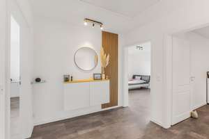 Exklusive Stadtvilla in Traumlage – Bad Bramstedt von seiner besten Seite! – Die vollständige Adresse der Immobilie erhältst du vom Anbieter., 24576 Bad Bramstedt – Vorschaubild 12