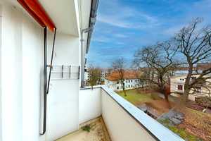 Property thumbnail 12