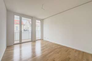 Nette Nachbarn gesucht: praktische 0-Zimmer-Single-Wohnung – Lutherstraße 6, 4315 Neustadt-Neuschönefeld, Leipzig – Vorschaubild 13