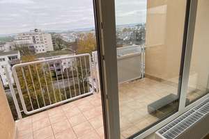 Property thumbnail 20