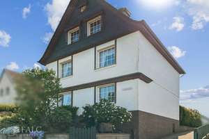 Ein Haus mit Geschichte und Zukunft – Wohnen & Arbeiten vereint auf großem Grundstück – Die vollständige Adresse der Immobilie erhältst du vom Anbieter., 42279 Oberbarmen, Wuppertal – Vorschaubild 46