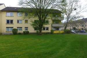 BN-Friesdorf. Vermietete Kapitalanlage in zentraler Lage. Provisionsfrei – Die vollständige Adresse der Immobilie erhältst du vom Anbieter., 53175 Friesdorf, Bonn – Vorschaubild 3