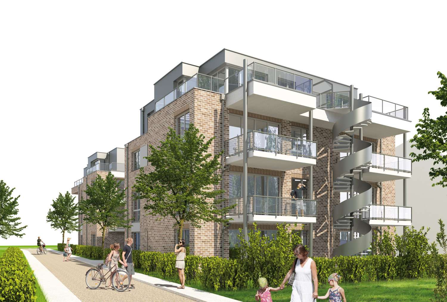 Max Herz Ring 122 22159 Hamburg Farmsen Berne Immobilienscout24