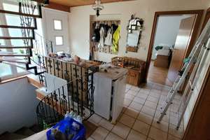 CHARMANTES EINFAMILIENHAUS IM LUFTKURORT! – Die vollständige Adresse der Immobilie erhältst du vom Anbieter., 66957 Eppenbrunn – Vorschaubild 10