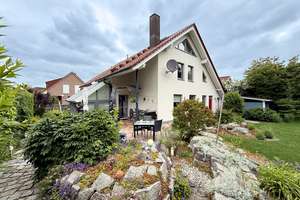 Herrnburg/ Lüdersdorf - modernes 5-Zimmer Architektenhaus in Waldrandlage – Die vollständige Adresse der Immobilie erhältst du vom Anbieter., 23923 Lüdersdorf – Vorschaubild 33