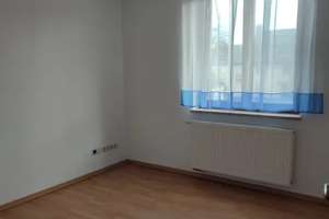 Freistehendes Ein-/Zweifamilienhaus bezugsfertig mit Ausbaupotential im DG – Die vollständige Adresse der Immobilie erhältst du vom Anbieter., 9116 Schönau, Chemnitz – Vorschaubild 17