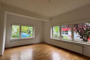 3-Zimmer-Wohnung  mit Süd-West-Garten, moderner Einbauküche und Garage in naturnaher Lage – Die vollständige Adresse der Immobilie erhältst du vom Anbieter., 53229 Dottendorf, Bonn – Vorschaubild 17