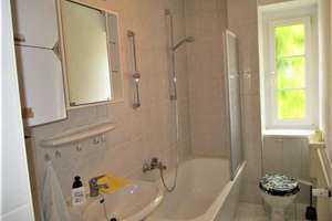 ***Tolle 3-Raum Wohnung sucht neuen Mieter*** – Vettersstraße 57, 9126 Bernsdorf, Chemnitz – Vorschaubild 4