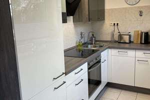 Wohnen am Ruhrpark! Moderne Wohnung mit zwei Balkonen! – Kewerstr. 66, 46049 Alstaden-Ost, Oberhausen – Vorschaubild 10