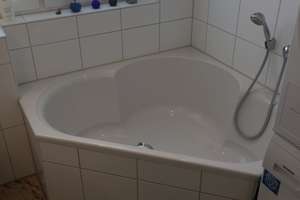 Charmante 3‑Zimmer Maisonette-Wohnung im 3. OG mit Balkon in Bredeney – Rebenlaube 2, 45133 Bredeney, Essen – Vorschaubild 14