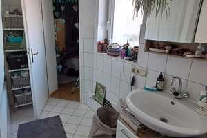 Große 2-Zimmer-Wohnung in guter Lage – Eckernfördestraße 2, 65195 Westend / Bleichstraße, Wiesbaden – Vorschaubild 11