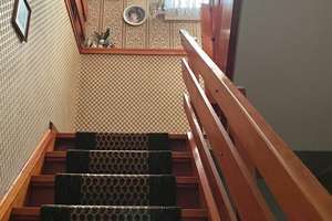 Charmante Altbauvilla in begehrter Lage von Hamburg Bergedorf – Sander Straße 10, 21029 Bergedorf (Ortsteil), Hamburg – Vorschaubild 13
