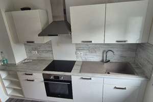 Attraktive 3 Zimmerwohnung in Siegen-Geisweid – Stormstraße 15, 57078 Geisweid, Siegen – Vorschaubild 2