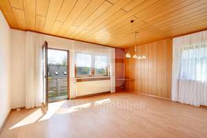 Gemütliche Doppelhaushälfte mit integrierter Garage in familienfreundlicher Lage! – Die vollständige Adresse der Immobilie erhältst du vom Anbieter., 42477 Radevormwald – Vorschaubild 5