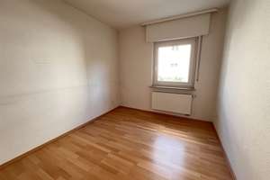 Nibelungenviertel, grün + stadtnah! Freie 3-Zi.-ETW mit Balkon und EBK! – Die vollständige Adresse der Immobilie erhältst du vom Anbieter., 90461 Guntherstraße, Nürnberg – Vorschaubild 18